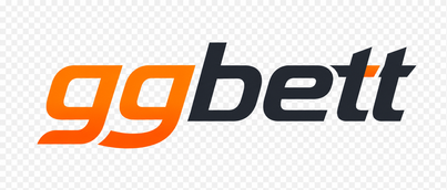 GGBett